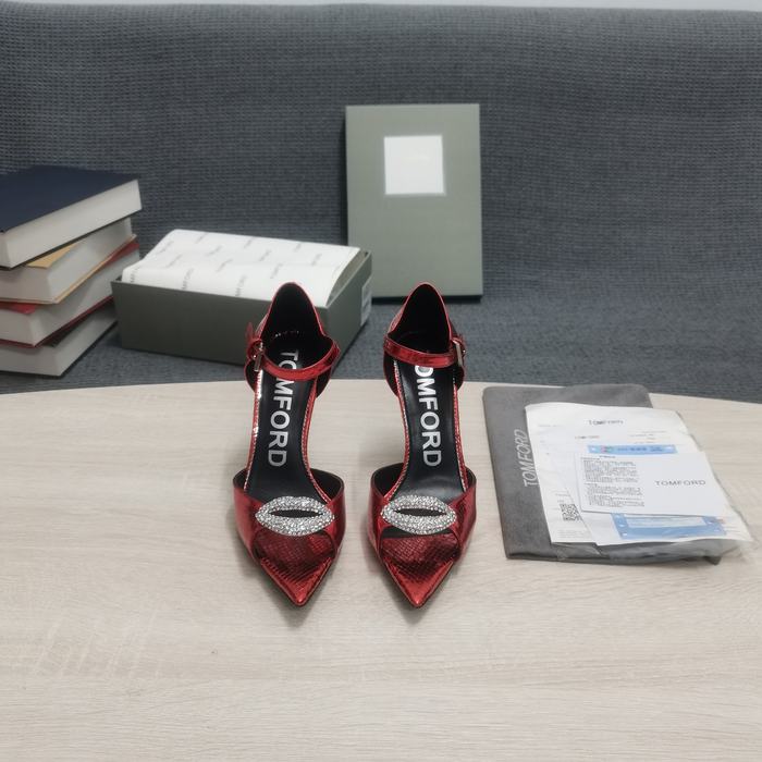TomFord_Women_shoes_yupoo_Original_quality_size35-42_High heel