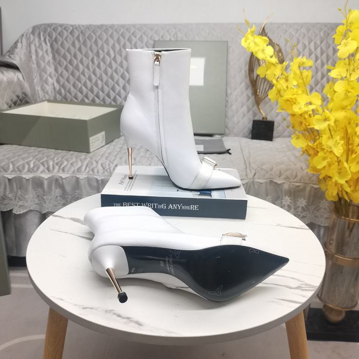 TomFord_Women_shoes_yupoo_Original_quality_size35-42_High heel