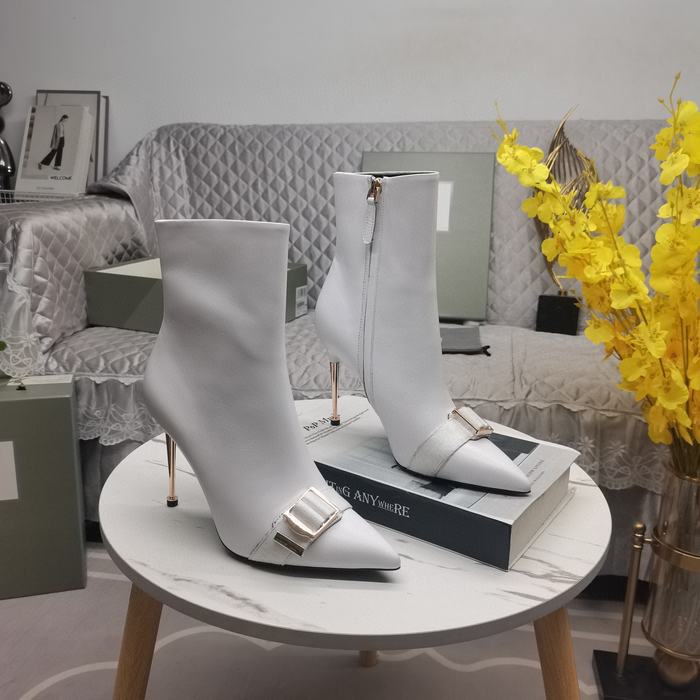 TomFord_Women_shoes_yupoo_Original_quality_size35-42_High heel