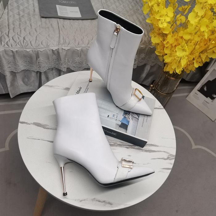 TomFord_Women_shoes_yupoo_Original_quality_size35-42_High heel