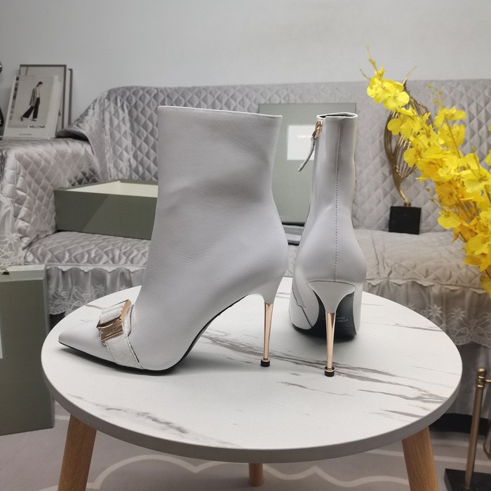 TomFord_Women_shoes_yupoo_Original_quality_size35-42_High heel