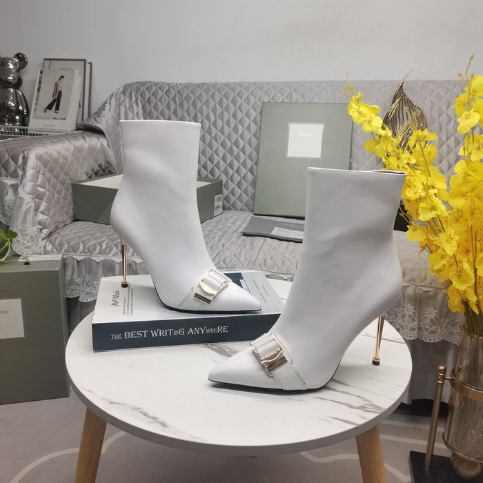 TomFord_Women_shoes_yupoo_Original_quality_size35-42_High heel