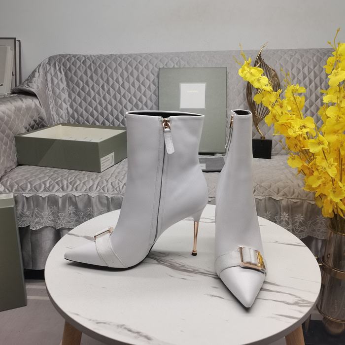 TomFord_Women_shoes_yupoo_Original_quality_size35-42_High heel