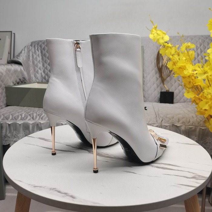 TomFord_Women_shoes_yupoo_Original_quality_size35-42_High heel