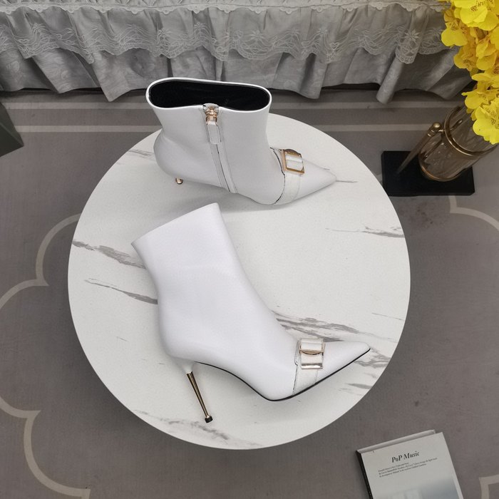 TomFord_Women_shoes_yupoo_Original_quality_size35-42_High heel