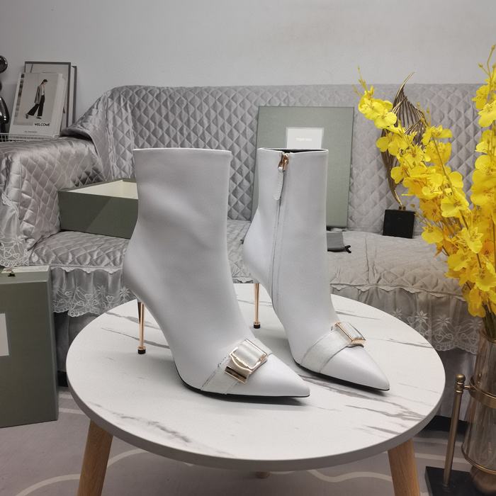 TomFord_Women_shoes_yupoo_Original_quality_size35-42_High heel