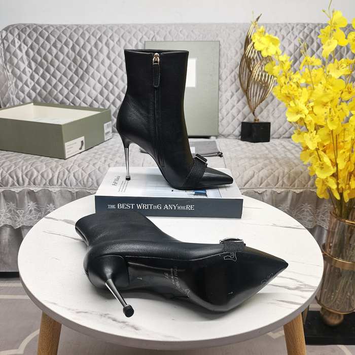 TomFord_Women_shoes_yupoo_Original_quality_size35-42_High heel