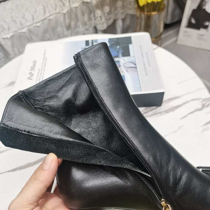 TomFord_Women_shoes_yupoo_Original_quality_size35-42_High heel