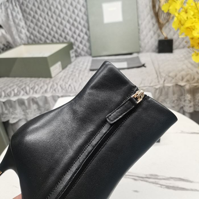 TomFord_Women_shoes_yupoo_Original_quality_size35-42_High heel