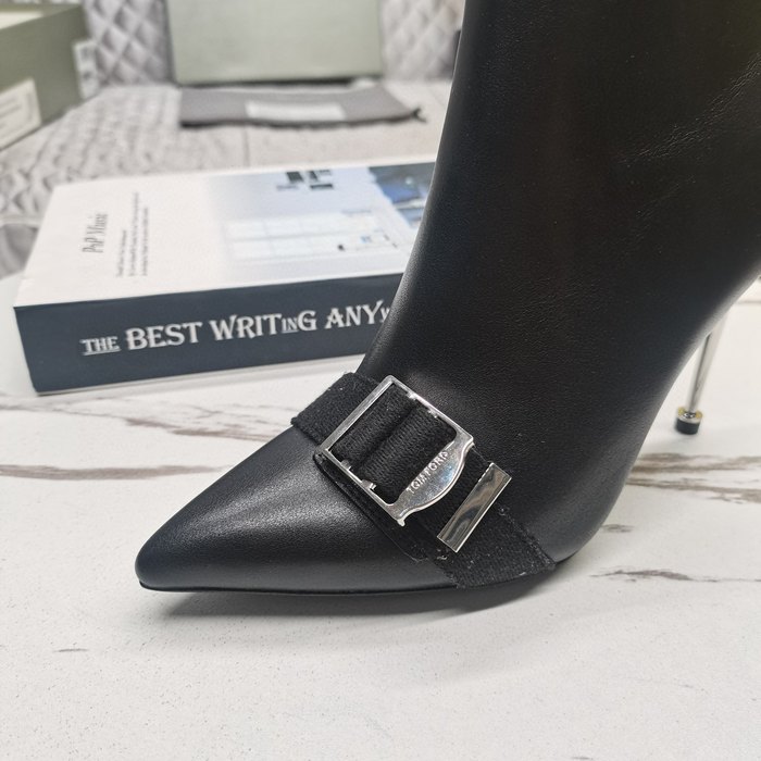 TomFord_Women_shoes_yupoo_Original_quality_size35-42_High heel