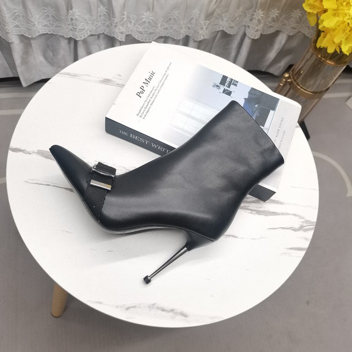 TomFord_Women_shoes_yupoo_Original_quality_size35-42_High heel