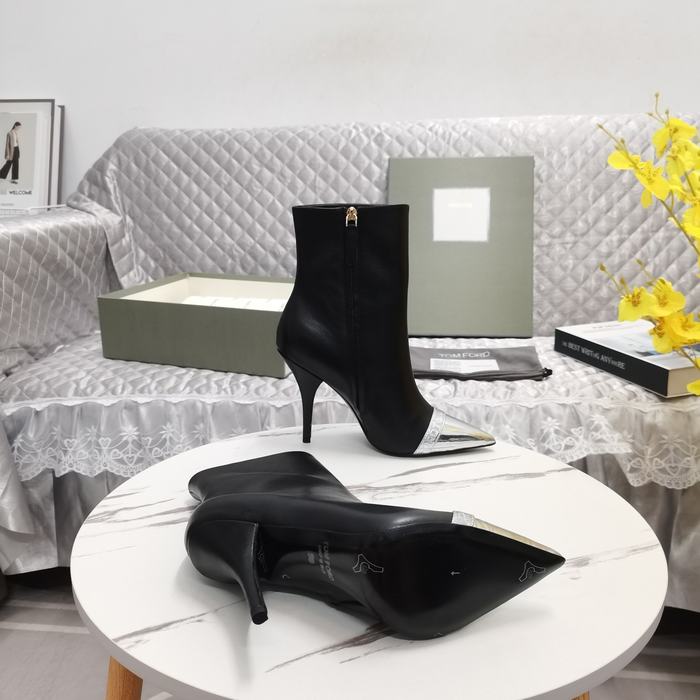 TomFord_Women_shoes_yupoo_Original_quality_size35-42_High heel