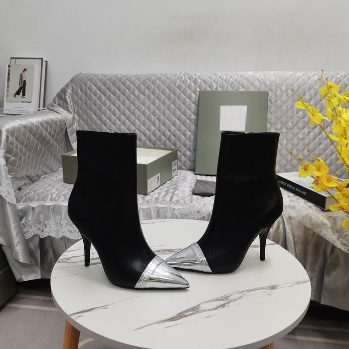 TomFord_Women_shoes_yupoo_Original_quality_size35-42_High heel