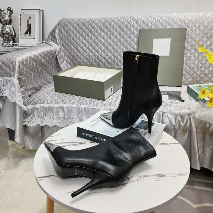 TomFord_Women_shoes_yupoo_Original_quality_size35-42_High heel