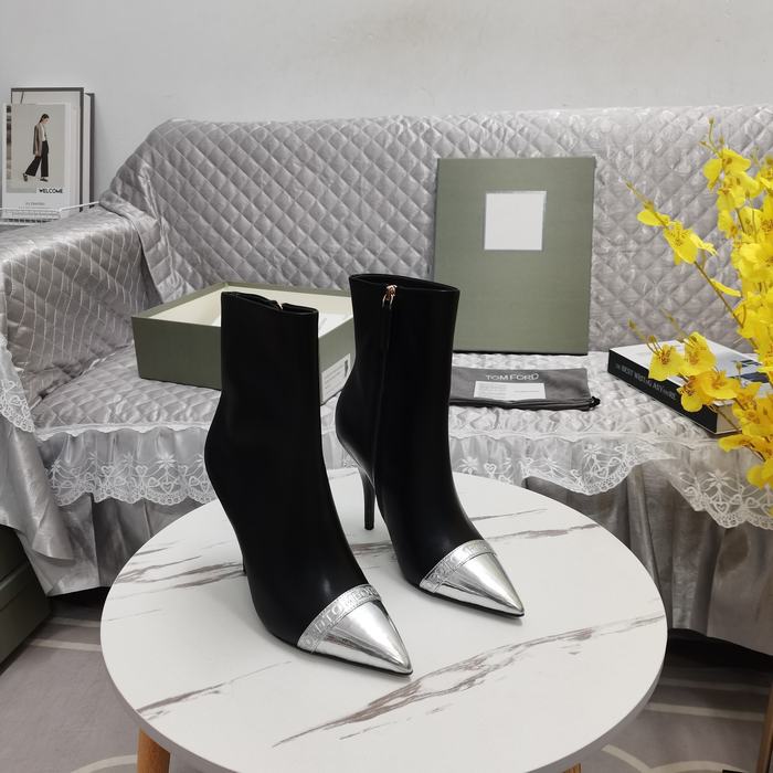 TomFord_Women_shoes_yupoo_Original_quality_size35-42_High heel