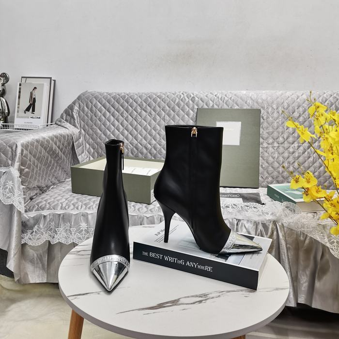 TomFord_Women_shoes_yupoo_Original_quality_size35-42_High heel