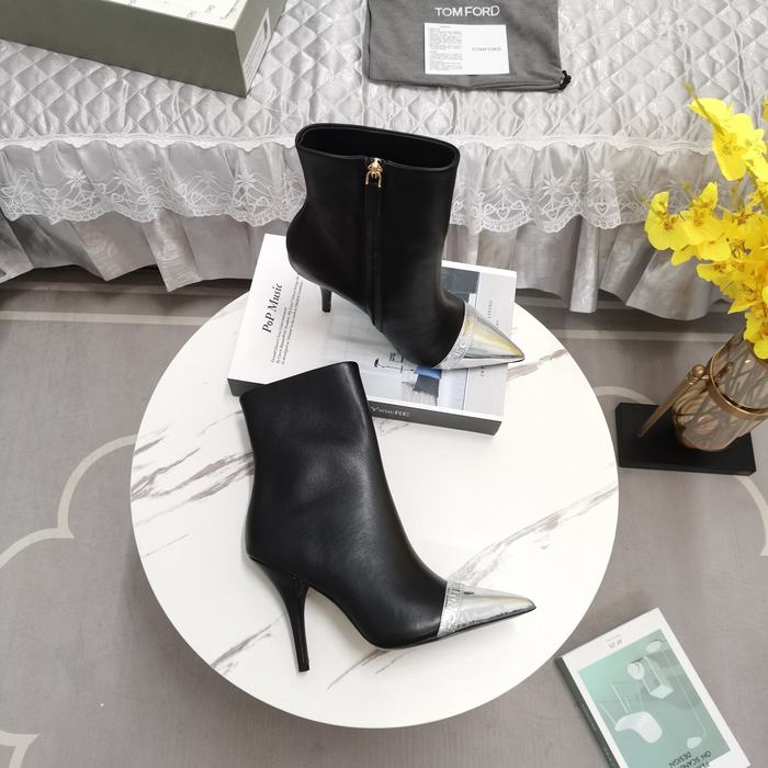 TomFord_Women_shoes_yupoo_Original_quality_size35-42_High heel