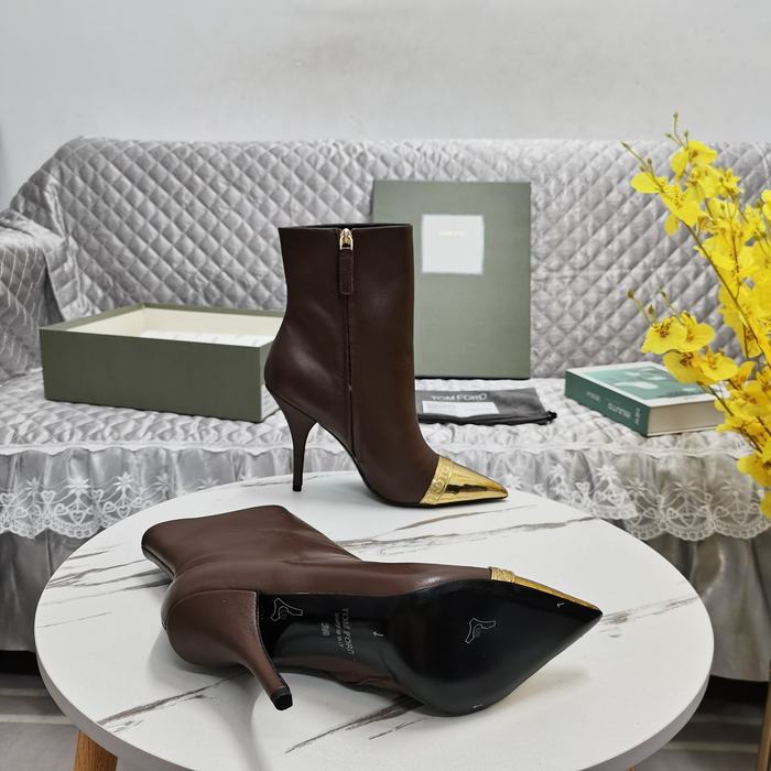 TomFord_Women_shoes_yupoo_Original_quality_size35-42_High heel