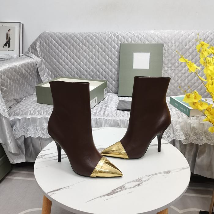 TomFord_Women_shoes_yupoo_Original_quality_size35-42_High heel