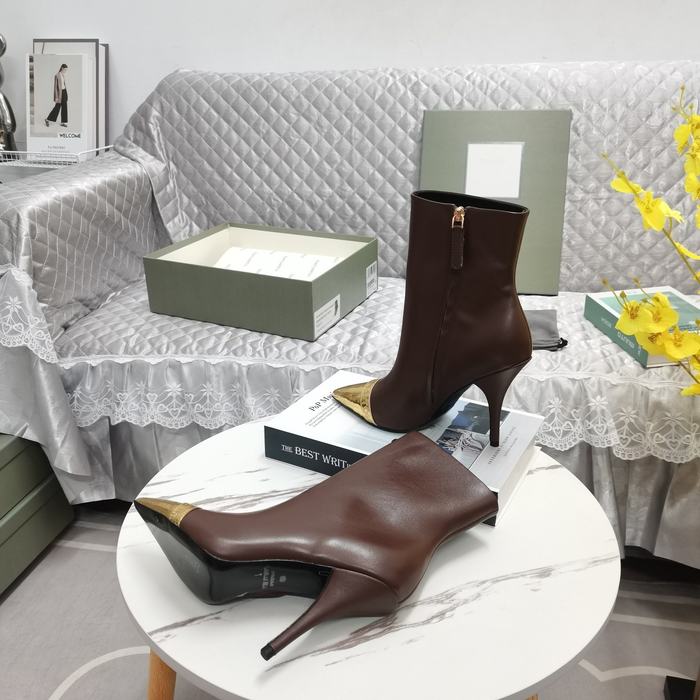 TomFord_Women_shoes_yupoo_Original_quality_size35-42_High heel