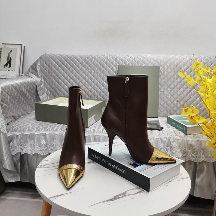 TomFord_Women_shoes_yupoo_Original_quality_size35-42_High heel