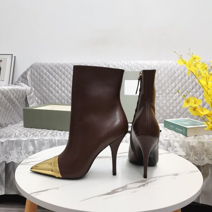 TomFord_Women_shoes_yupoo_Original_quality_size35-42_High heel