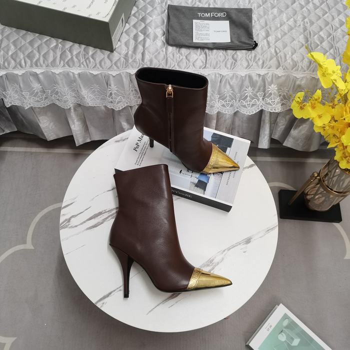 TomFord_Women_shoes_yupoo_Original_quality_size35-42_High heel