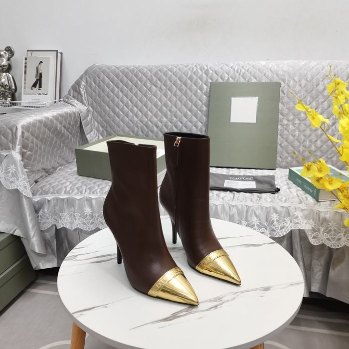 TomFord_Women_shoes_yupoo_Original_quality_size35-42_High heel