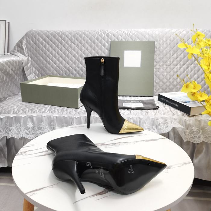 TomFord_Women_shoes_yupoo_Original_quality_size35-42_High heel