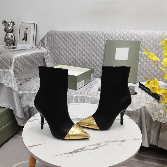 TomFord_Women_shoes_yupoo_Original_quality_size35-42_High heel