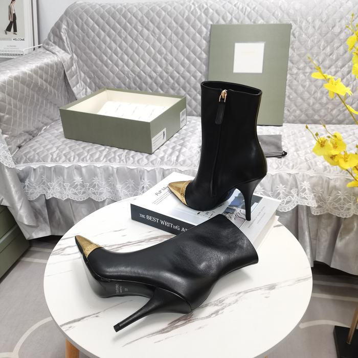 TomFord_Women_shoes_yupoo_Original_quality_size35-42_High heel