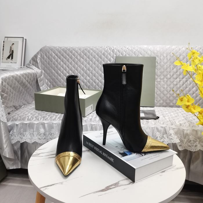 TomFord_Women_shoes_yupoo_Original_quality_size35-42_High heel