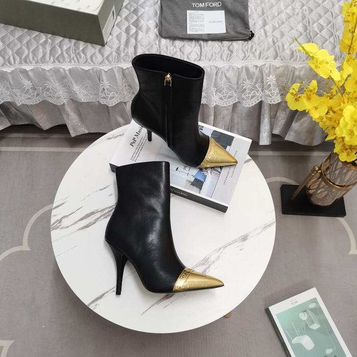 TomFord_Women_shoes_yupoo_Original_quality_size35-42_High heel