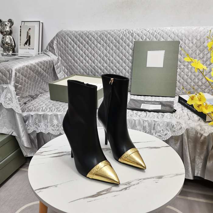 TomFord_Women_shoes_yupoo_Original_quality_size35-42_High heel