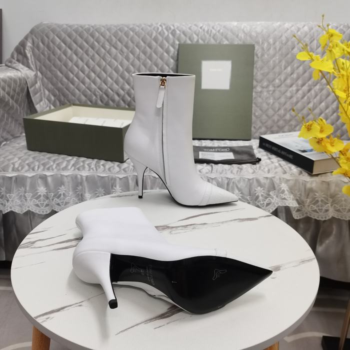 TomFord_Women_shoes_yupoo_Original_quality_size35-42_High heel