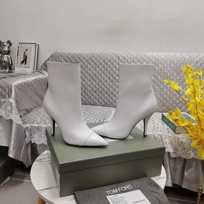 TomFord_Women_shoes_yupoo_Original_quality_size35-42_High heel