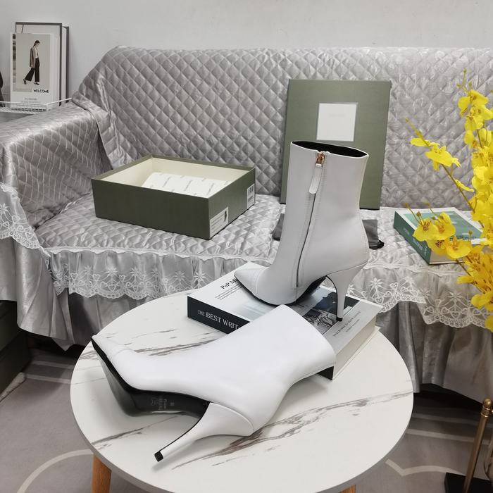 TomFord_Women_shoes_yupoo_Original_quality_size35-42_High heel