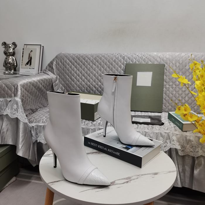 TomFord_Women_shoes_yupoo_Original_quality_size35-42_High heel