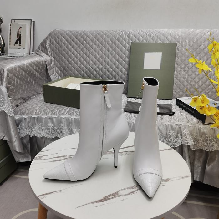 TomFord_Women_shoes_yupoo_Original_quality_size35-42_High heel