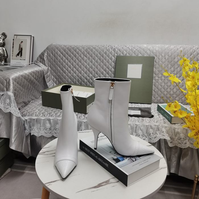 TomFord_Women_shoes_yupoo_Original_quality_size35-42_High heel