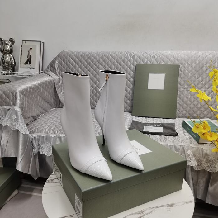 TomFord_Women_shoes_yupoo_Original_quality_size35-42_High heel