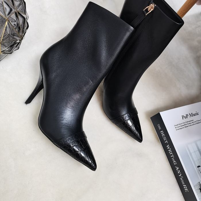 TomFord_Women_shoes_yupoo_Original_quality_size35-42_High heel