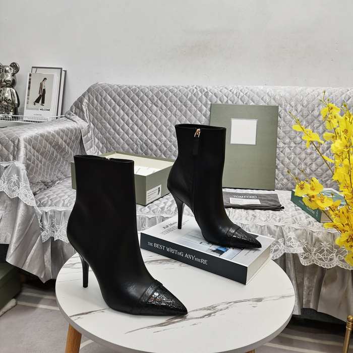 TomFord_Women_shoes_yupoo_Original_quality_size35-42_High heel