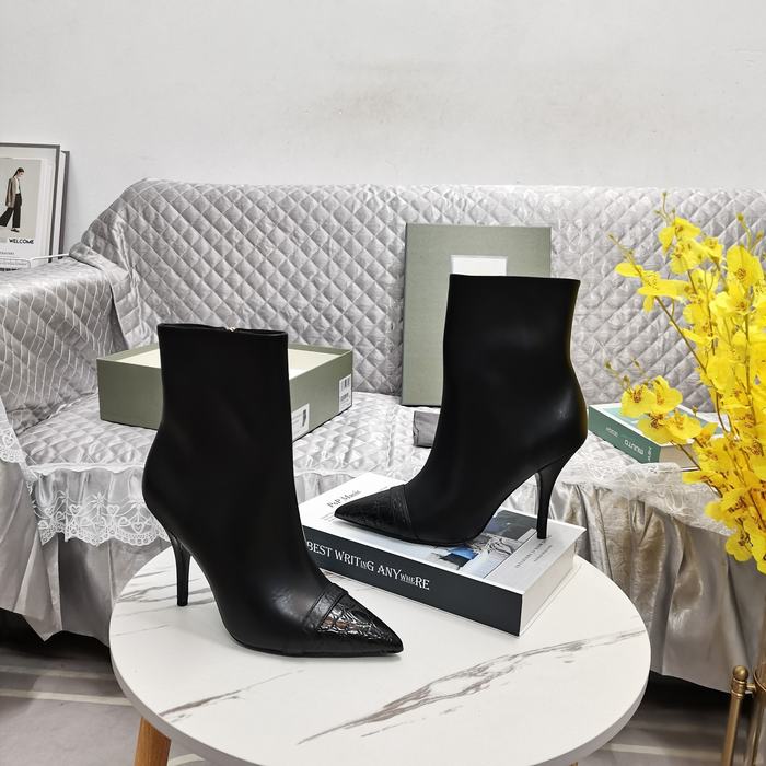 TomFord_Women_shoes_yupoo_Original_quality_size35-42_High heel