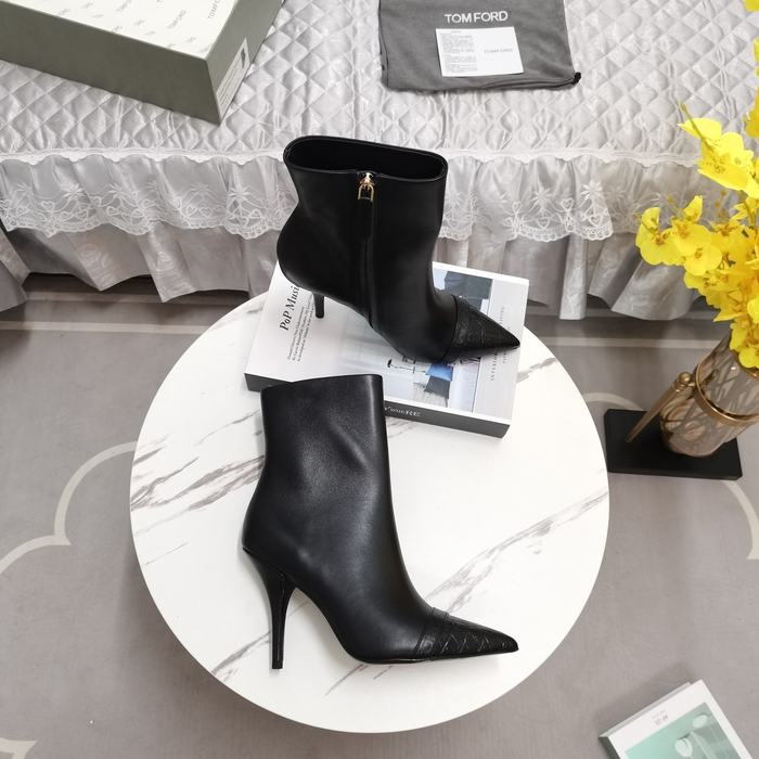 TomFord_Women_shoes_yupoo_Original_quality_size35-42_High heel