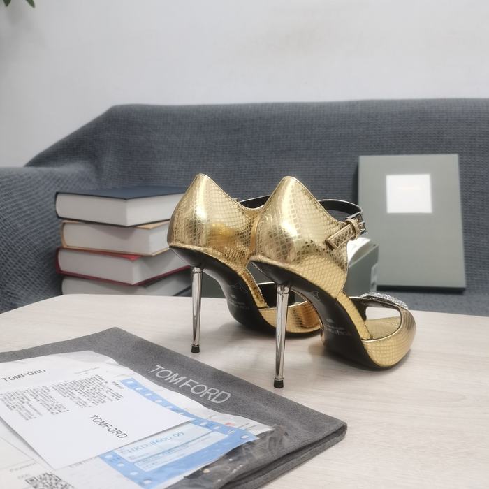 TomFord_Women_shoes_yupoo_Original_quality_size35-42_High heel