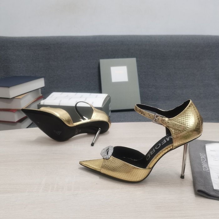 TomFord_Women_shoes_yupoo_Original_quality_size35-42_High heel