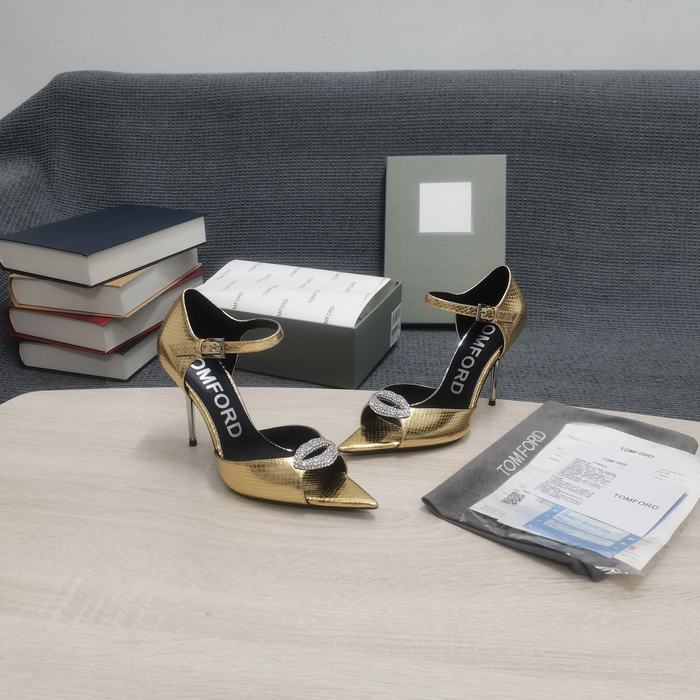 TomFord_Women_shoes_yupoo_Original_quality_size35-42_High heel