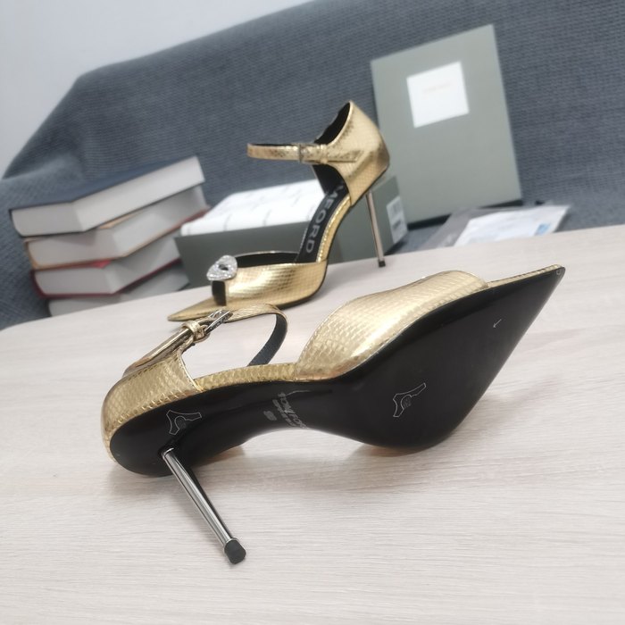 TomFord_Women_shoes_yupoo_Original_quality_size35-42_High heel