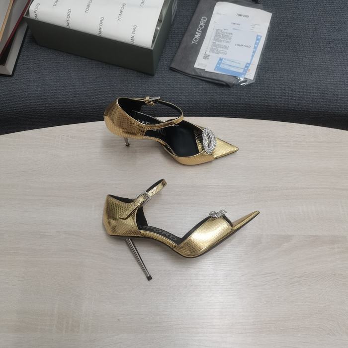 TomFord_Women_shoes_yupoo_Original_quality_size35-42_High heel